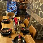 Chalet Melissa Námestovo