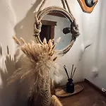 شاليه Melissa