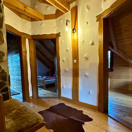 Melissa シャレー