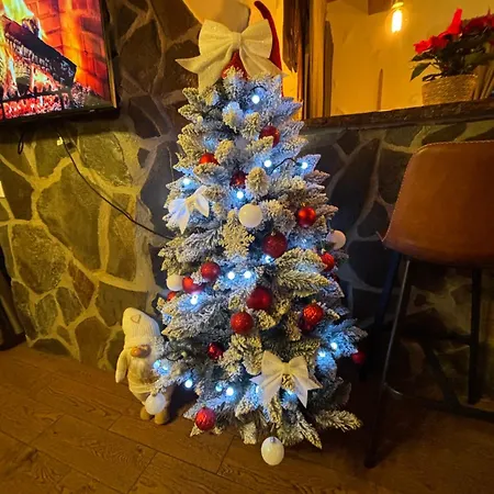 Melissa シャレー