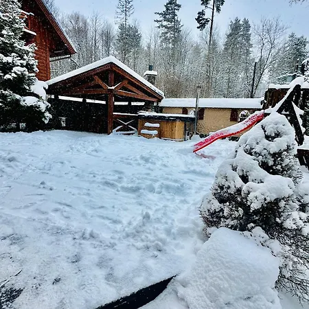 Melissa シャレー *